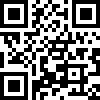https://khabaronline.ir/xgvX4