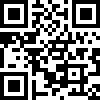 https://khabaronline.ir/xdrpL