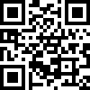 https://khabaronline.ir/xnf5K