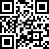 https://khabaronline.ir/x4dKh