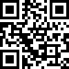 https://khabaronline.ir/xhC9D