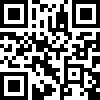 https://khabaronline.ir/xfwDB