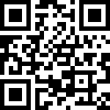 https://khabaronline.ir/xfTCL