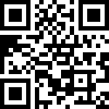 https://khabaronline.ir/xhzX7