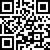 https://khabaronline.ir/xRcn