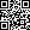 https://khabaronline.ir/x3DyM