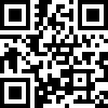 https://khabaronline.ir/xhJWT