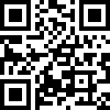 https://khabaronline.ir/x6cJ2