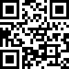 https://khabaronline.ir/xmdsJ