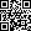 https://khabaronline.ir/xhqCX