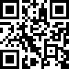 https://khabaronline.ir/x7GQ