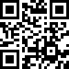 https://khabaronline.ir/x6cKH