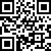 https://khabaronline.ir/xjNvx