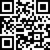https://khabaronline.ir/xkJ4R