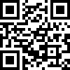 https://khabaronline.ir/x5647