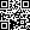 https://khabaronline.ir/x5bPH