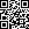 https://khabaronline.ir/x75s9
