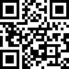 https://khabaronline.ir/xm9Zd