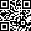 https://khabaronline.ir/x56NN