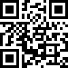https://khabaronline.ir/xDw5