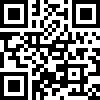https://khabaronline.ir/x6vf