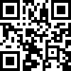 https://khabaronline.ir/xdHG7