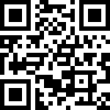 https://khabaronline.ir/xq9ms