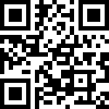 https://khabaronline.ir/x7VXT