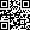https://khabaronline.ir/x5mXW