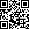 https://khabaronline.ir/xdrhn