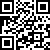 https://khabaronline.ir/xfNdc