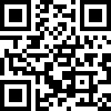 https://khabaronline.ir/xdtGs