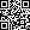 https://khabaronline.ir/x69YG