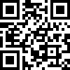 https://khabaronline.ir/x4JmS