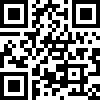 https://khabaronline.ir/xjPh4
