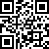 https://khabaronline.ir/xqt7M