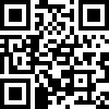 https://khabaronline.ir/x3xmH