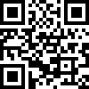 https://khabaronline.ir/xkxrh