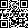 https://khabaronline.ir/xjfMb