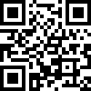 https://khabaronline.ir/xpwLn
