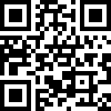 https://khabaronline.ir/xhH3p