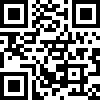 https://khabaronline.ir/xm38g