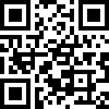 https://khabaronline.ir/x3VSj