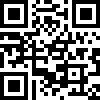 https://khabaronline.ir/x4k22