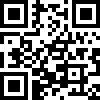 https://khabaronline.ir/x4QdP