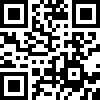 https://khabaronline.ir/xf7pP