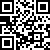 https://khabaronline.ir/x6d8j