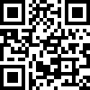https://khabaronline.ir/x4X2w