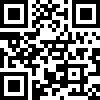 https://khabaronline.ir/xmR8g
