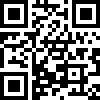 https://khabaronline.ir/xnVnK